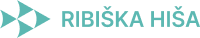 Ribiška hiša